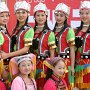 Jiang Huaa Hu-naam 028